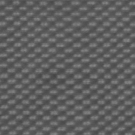 _20260417_0957_27_ADF1_ImagePanel1